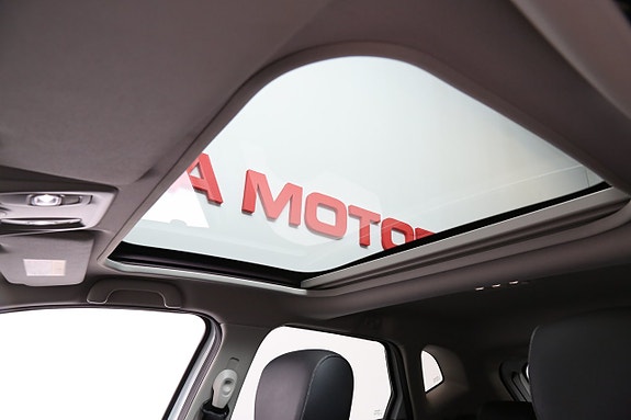Renault Captur 11 of 24