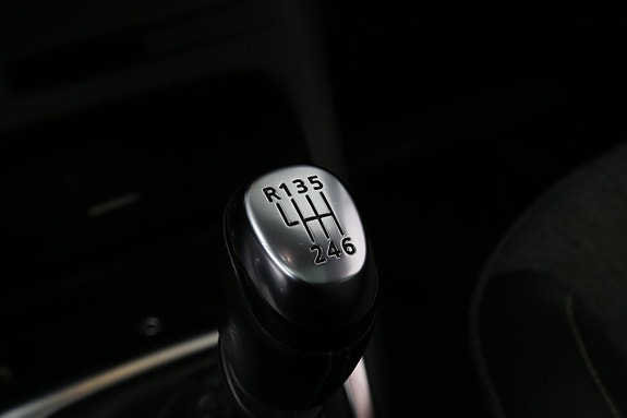 Renault Captur 22 of 24