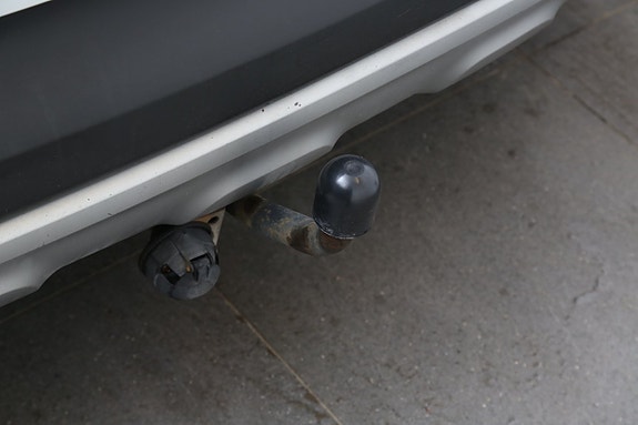 Renault Captur 8 of 24