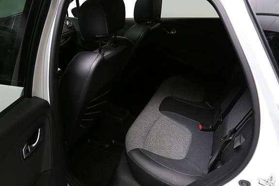 Renault Captur 23 of 24