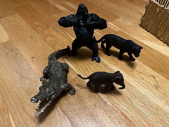 Product image 4 of 5