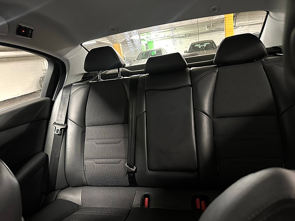 Peugeot 508 8 of 10