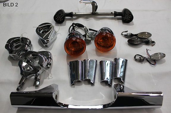 Product image 2 of 8