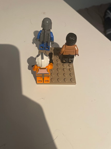 Product image 3 of 4