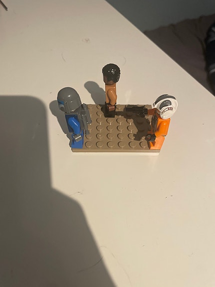 Product image 4 of 4