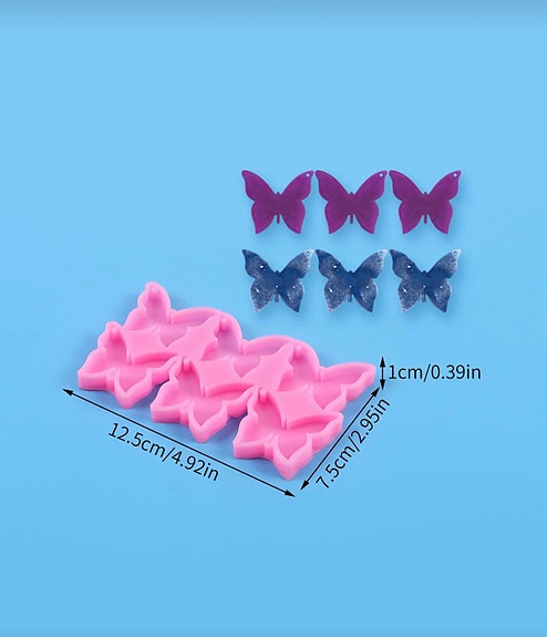 Product image 12 of 17