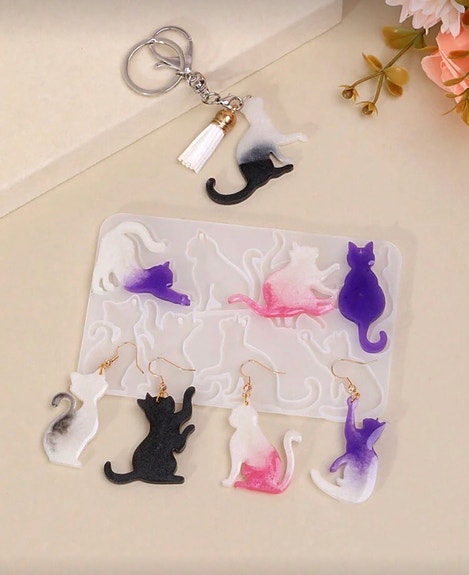 Product image 13 of 17