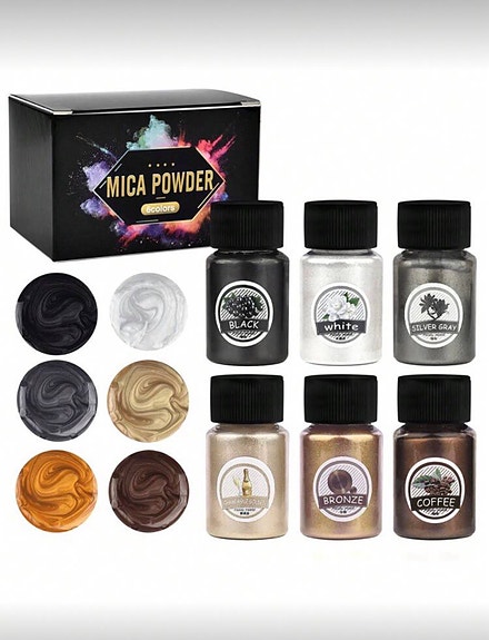 Product image 4 of 10