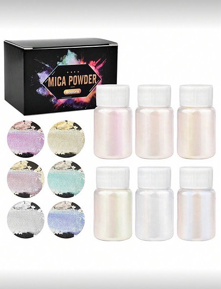 Product image 5 of 10