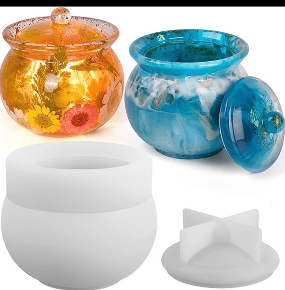 Product image 11 of 17
