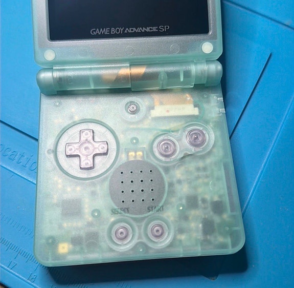 Product image 4 of 7