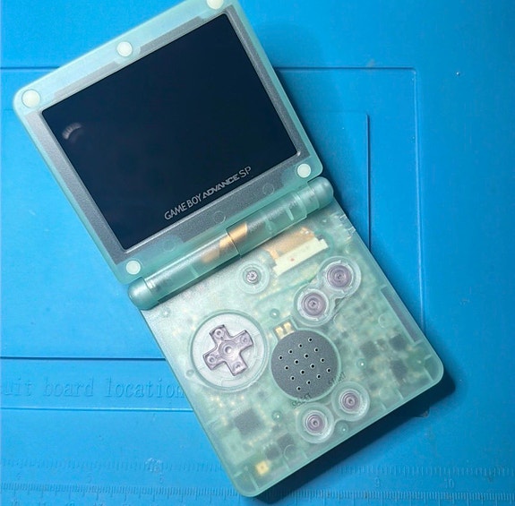 Product image 3 of 7