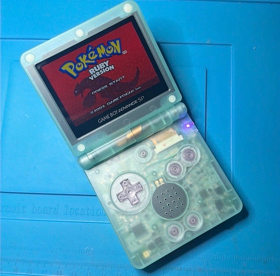 Product image 2 of 7