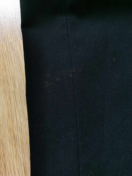 Product image 11 of 11