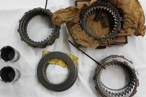 Product image 5 of 8