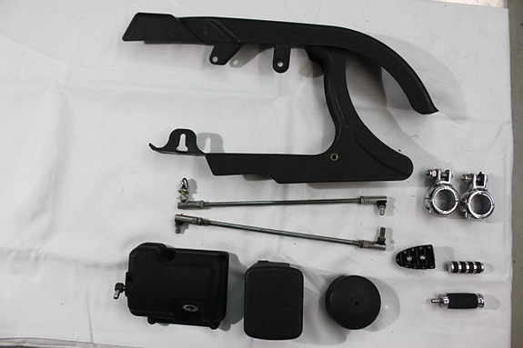 Product image 3 of 8