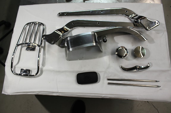 Product image 2 of 8