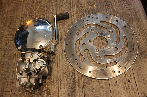 Product image 8 of 8