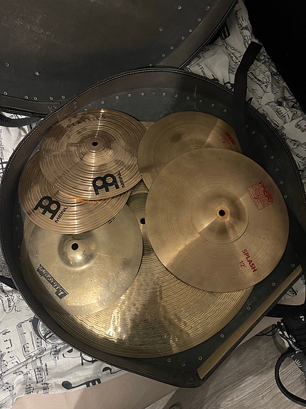 Product image 3 of 8