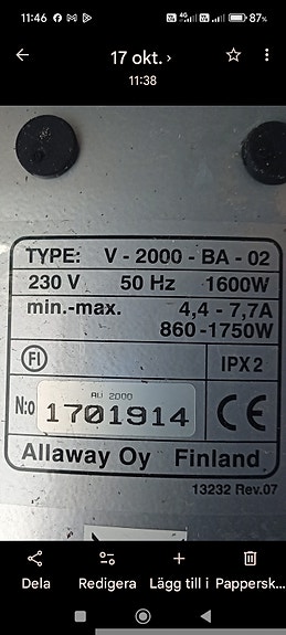Product image 4 of 6