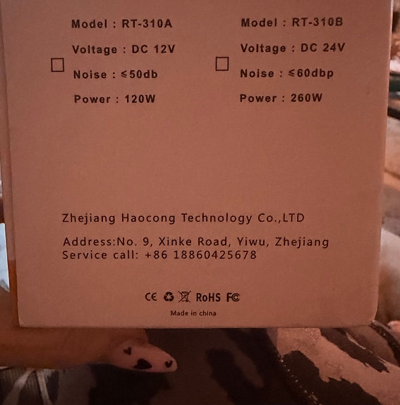 Product image 3 of 3