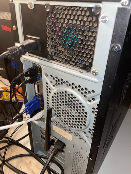 Product image 2 of 9