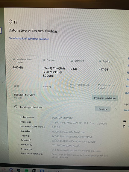 Product image 9 of 9