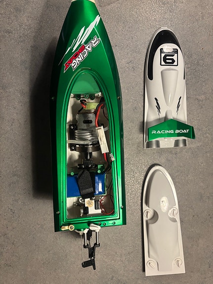 Product image 5 of 6