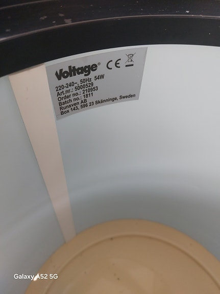 Product image 4 of 5