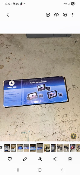 Product image 6 of 8