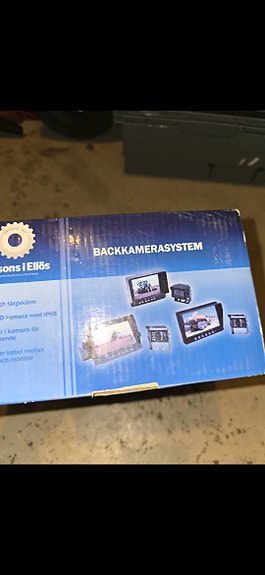 Product image 5 of 8