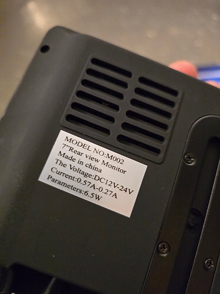 Product image 4 of 8