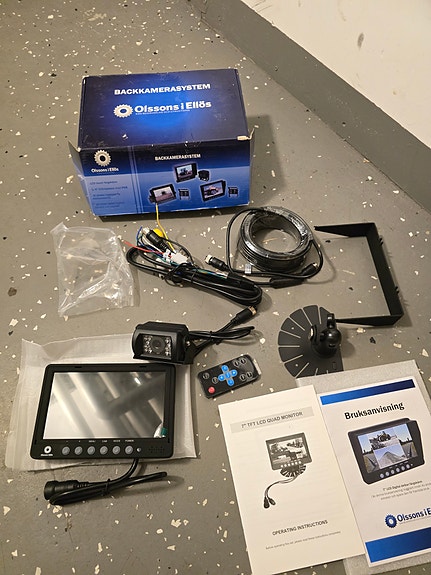 Product image 2 of 8