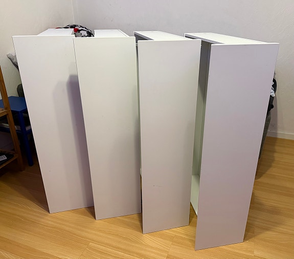 Product image 3 of 9