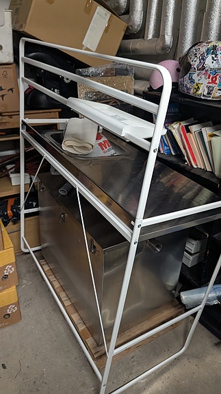 Product image 6 of 10