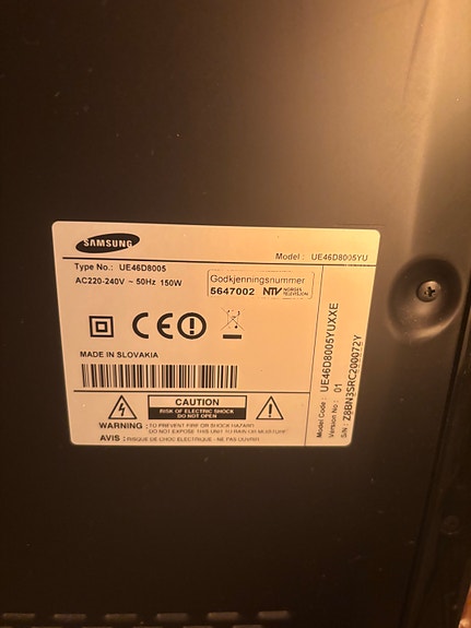 Product image 8 of 9