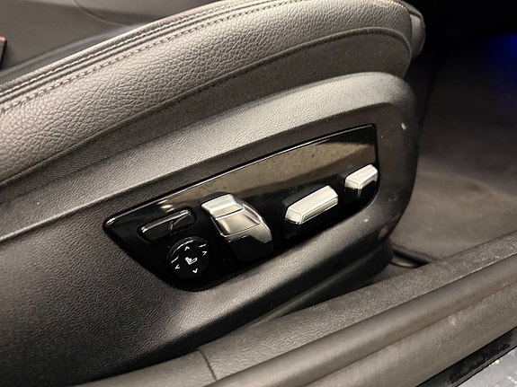 BMW 530e 10 of 27