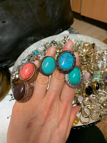 Product image 2 of 10