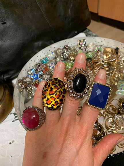 Product image 3 of 10