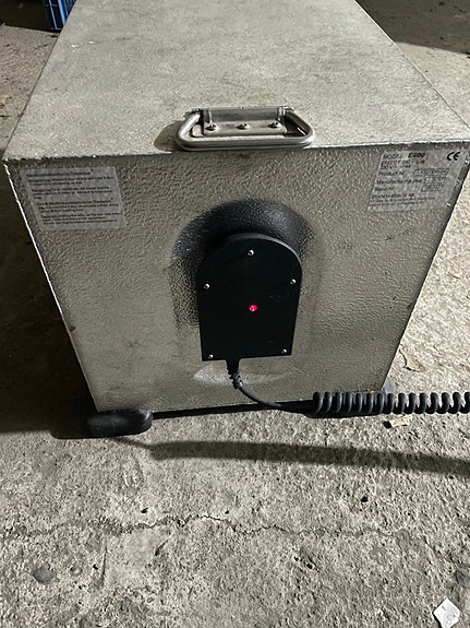 Product image 7 of 10