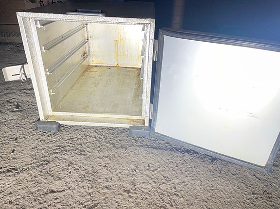 Product image 9 of 10