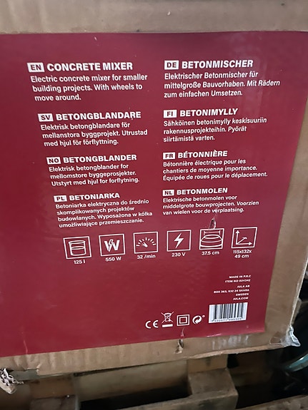 Product image 3 of 8