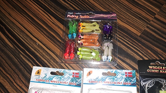 Product image 6 of 7