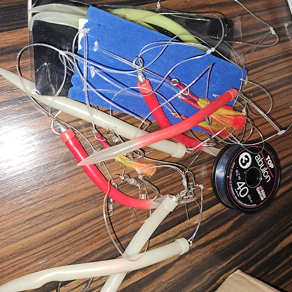 Product image 7 of 7