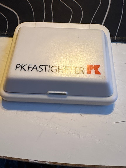 Product image 14 of 16