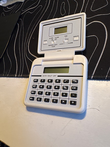Product image 13 of 16
