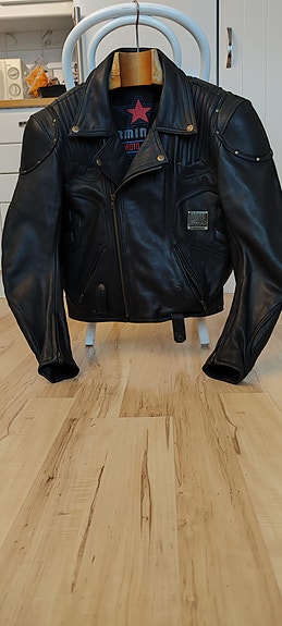 Product image 11 of 11