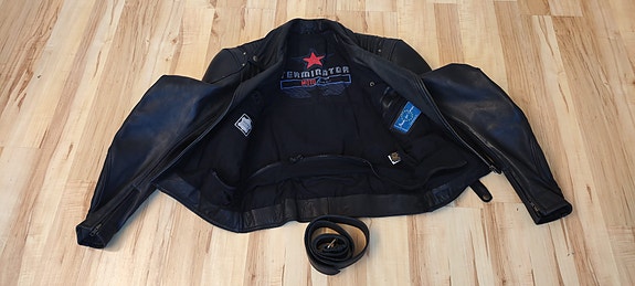 Product image 10 of 10