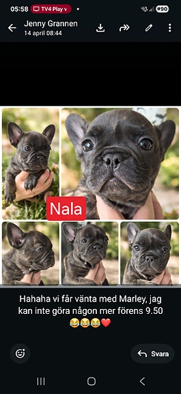 Product image 3 of 9