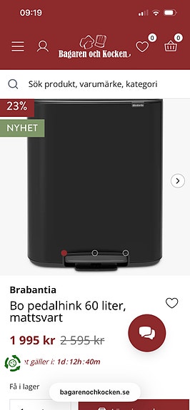 Product image 5 of 6